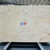 Golden Breccia Marble