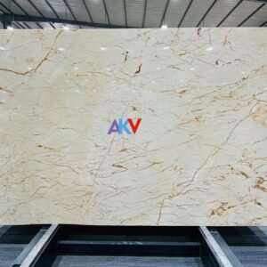 Golden Breccia Marble