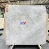 Lotus Grey Marble