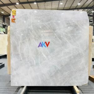 Lotus Grey Marble