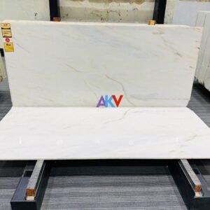Michelangelo Marble in Chennai