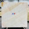 Michelangelo Marble in Delhi