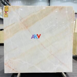 Michelangelo Marble in Delhi