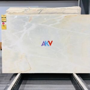 Michelangelo Marble in Hyderabad