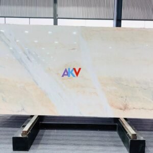 Michelangelo Marble in Mumbai