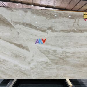 Serpeggiante Beige Marble