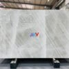 Symphony Grey Marble Slab