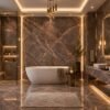 Makia Vakia Marble