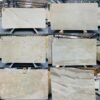 Beige Italian Marble