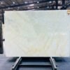 White Onyx Marble