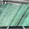 Emerald Haze Green Quartzite