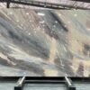 Azul Imperial Quartzite