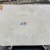 Vanila Beige Marble