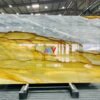 Azul Palomino Quartzite