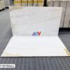 Michelangelo Marble in Faridabad