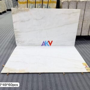 Michelangelo Marble in Faridabad
