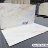 Michelangelo Marble in Ghaziabad