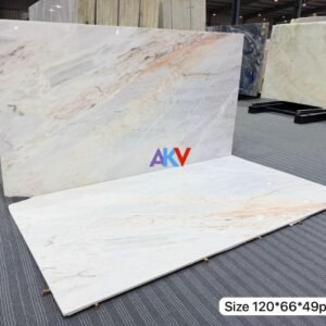 Michelangelo Marble in Ghaziabad