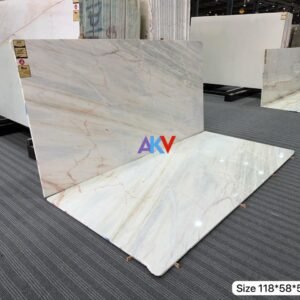 Michelangelo Marble in Gurugram