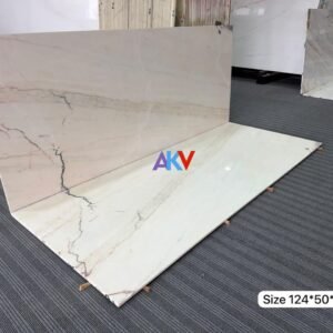 Michelangelo Marble in Lucknow