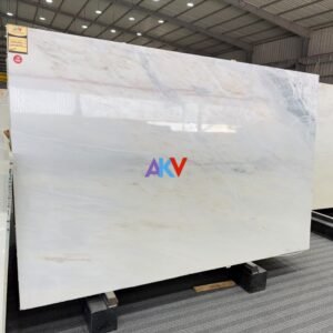 Michelangelo Marble in Nagpur