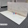 Michelangelo Marble in Noida