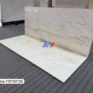 Michelangelo Marble in Noida