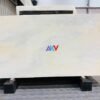 Michelangelo Marble in Pune