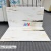 Michelangelo Marble in Surat