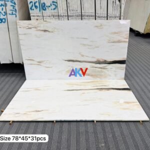 Michelangelo Marble in Surat