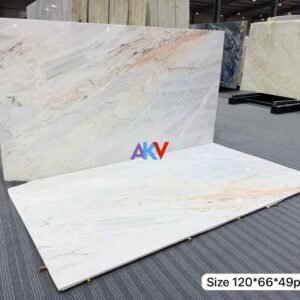 Michelangelo Marble in bhopal