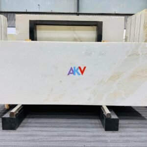 Michelangelo Marble in kolkata