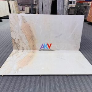 Michelangelo Marble in vadodara