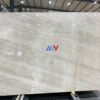 Tuscan Grey Marble