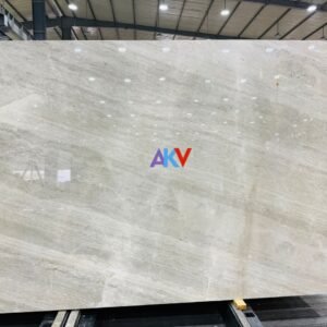 Tuscan Grey Marble