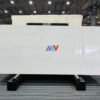 White Marble Price in Delhi