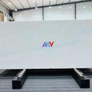 White Marble in Mumbai