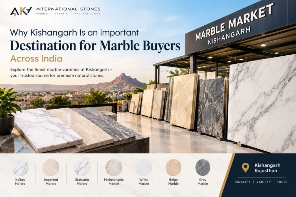 Why-kishangarh-is-important-for-marble-buyers
