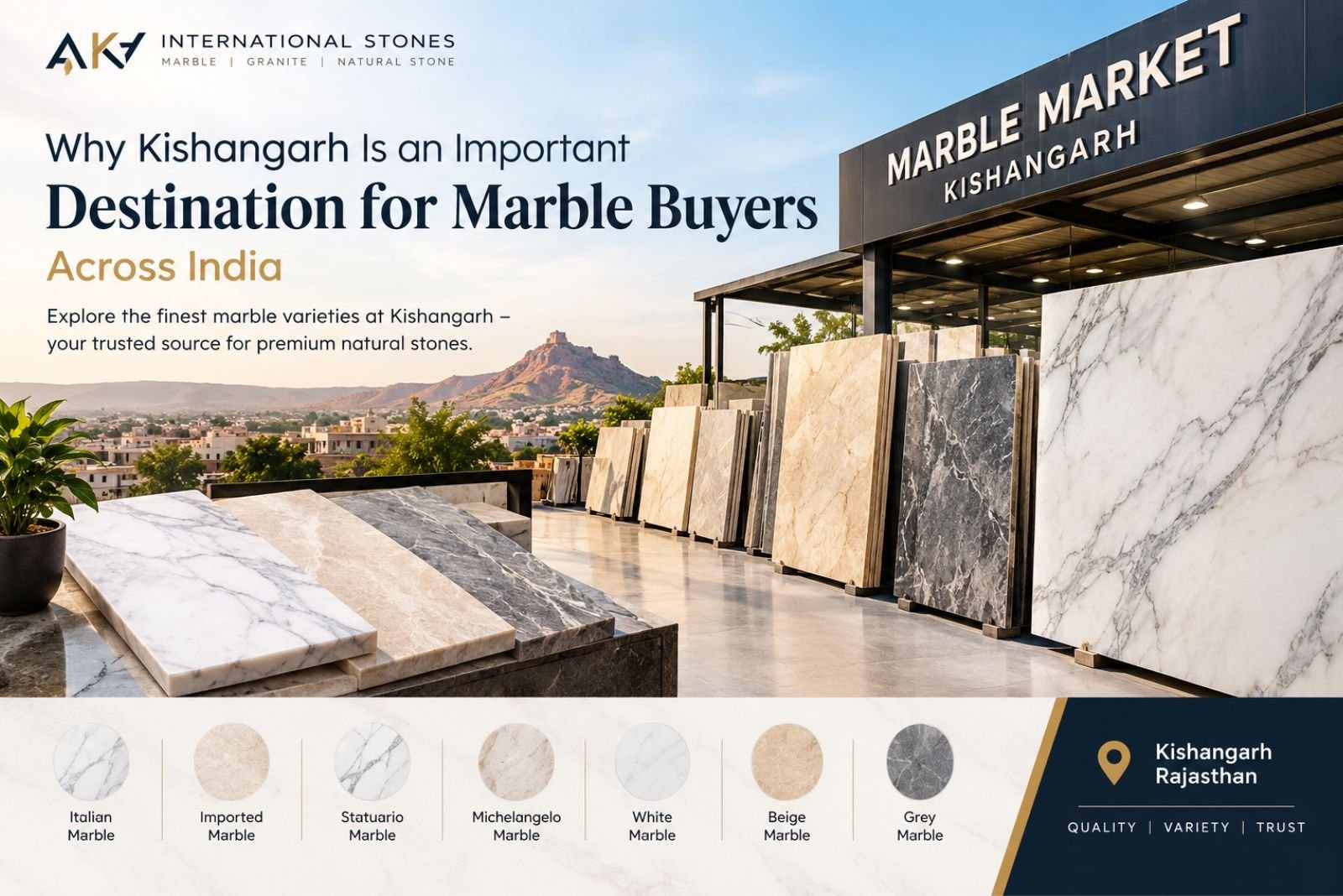 Why-kishangarh-is-important-for-marble-buyers